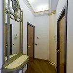Bed & Breakfast Puccini Lecco