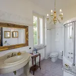 Bed & Breakfast Puccini Lecco