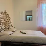 Puccini Couette-café 3*