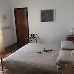 Puccini Bed & Breakfast Lecco