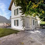 Puccini 3*