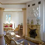 Puccini 3* Lecco