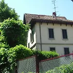 Puccini Lecco