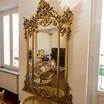 Puccini Bed & Breakfast 3*