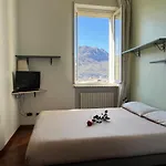 Puccini 3* Lecco