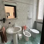 Bed & Breakfast Puccini Lecco