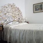 Puccini 3* Lecco