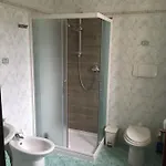 Puccini Bed & Breakfast Lecco