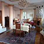 Puccini Bed & Breakfast 3*