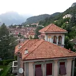 Puccini Bed & Breakfast Lecco