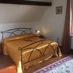 Bed & Breakfast Puccini Lecco
