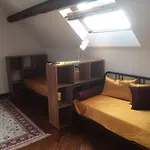 Puccini Frühstückspension Lecco