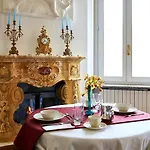 Frühstückspension Puccini Lecco