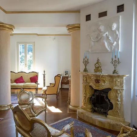Puccini 3* Lecco