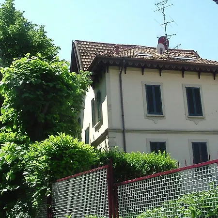 Puccini Lecco