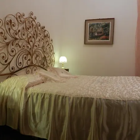 Puccini 3* Lecco