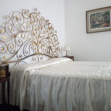 Puccini 3* Lecco