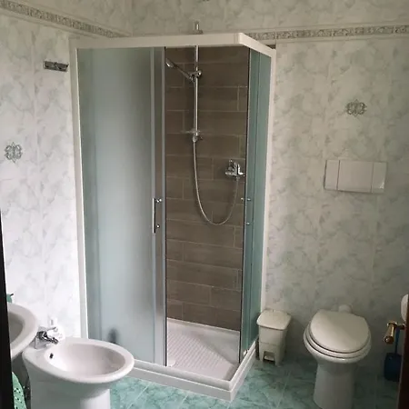 Puccini Bed and breakfast Lecco