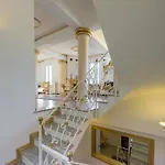 Bed & Breakfast Puccini