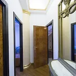 Puccini 3* Lecco
