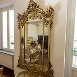 Bed & Breakfast Puccini Lecco