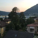 Puccini Bed & Breakfast Lecco