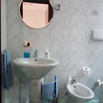 Bed & Breakfast Puccini Lecco