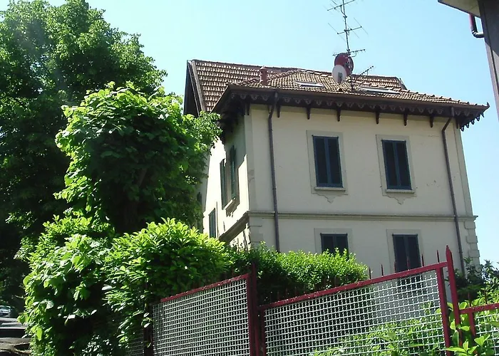 Puccini Lecco