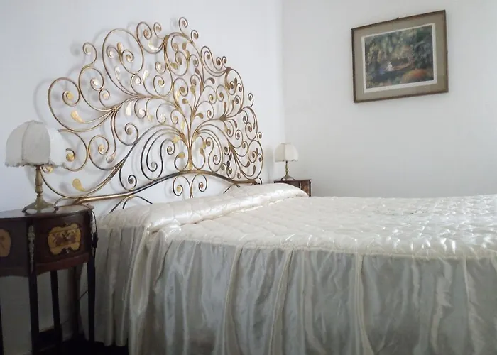 Puccini 3* Lecco